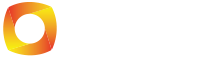 pos機(jī)代理